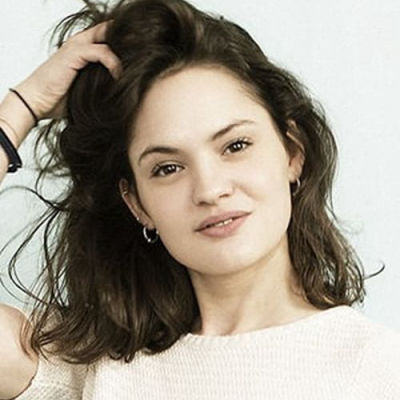 Clémence Boisnard image